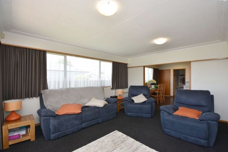 Photo of property in 131 Selwyn Street, Appleby, Invercargill, 9812