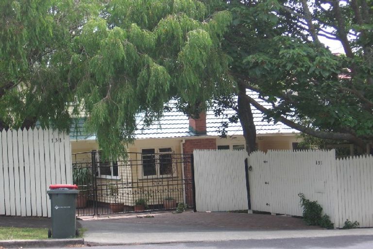 Photo of property in 131 Taylors Road, Mount Albert, Auckland, 1025