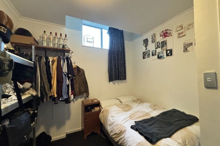 Photo of property in 6 Hanson Street, Mount Cook, Wellington, 6021