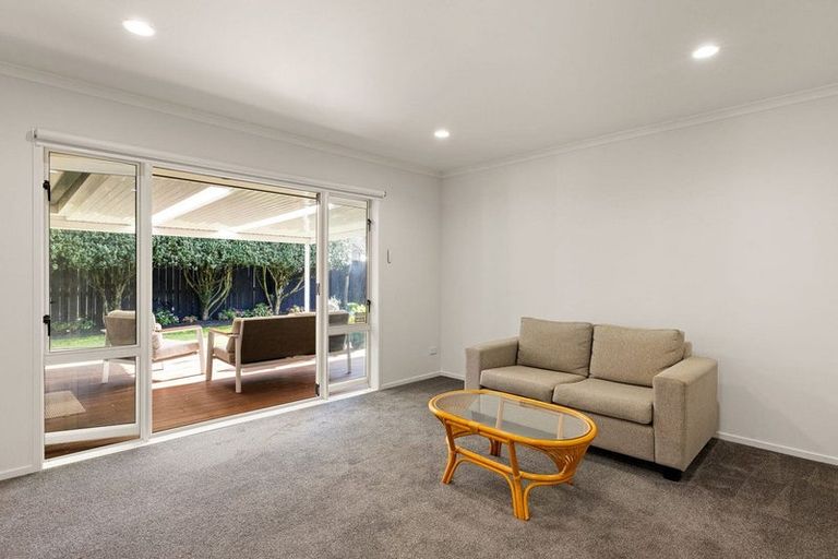 Photo of property in 3 Madison Street, Cambridge, 3434