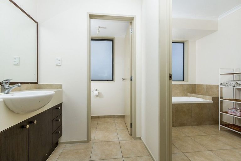 Photo of property in 374 Bawden Road, Dairy Flat, Albany, 0792