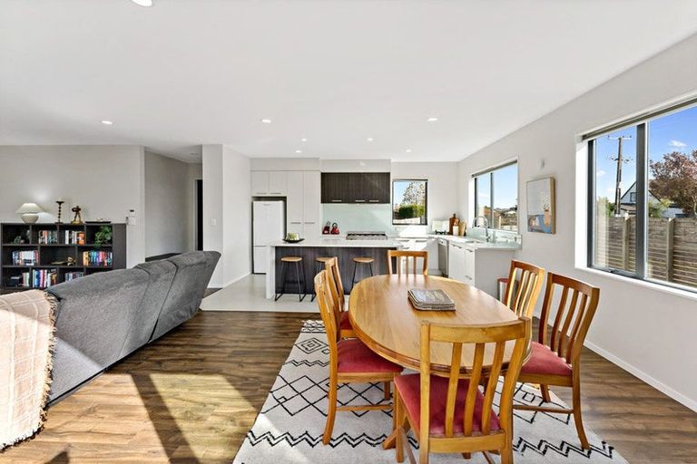 Photo of property in 244 Victoria Street West, Pukekohe, 2120