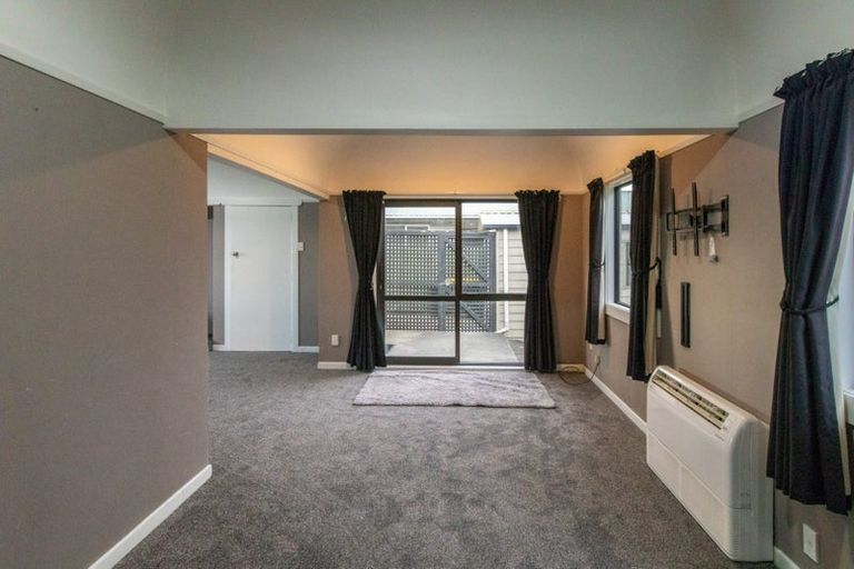 Photo of property in 118 Bay Road, Grasmere, Invercargill, 9810