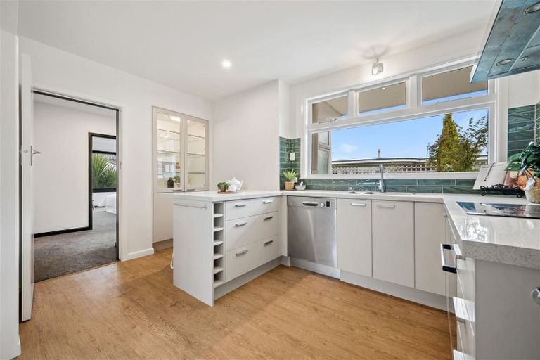 Photo of property in 258 Knowles Street, Mairehau, Christchurch, 8052