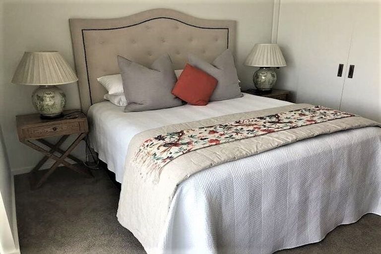 Photo of property in 1002/85 Nuffield Street, Newmarket, Auckland, 1023