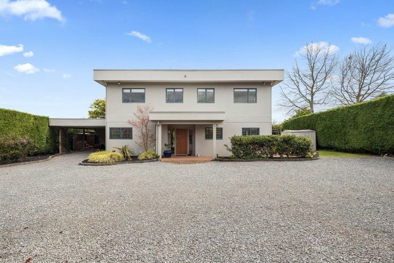 Photo of property in 3 Yasmin Lane, Kinloch, Taupo, 3377