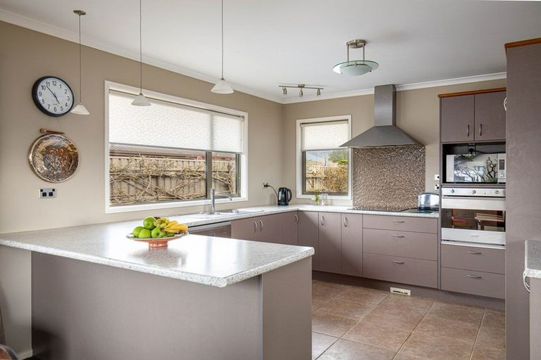 Photo of property in 31 Larch Crescent, Alexandra, 9320