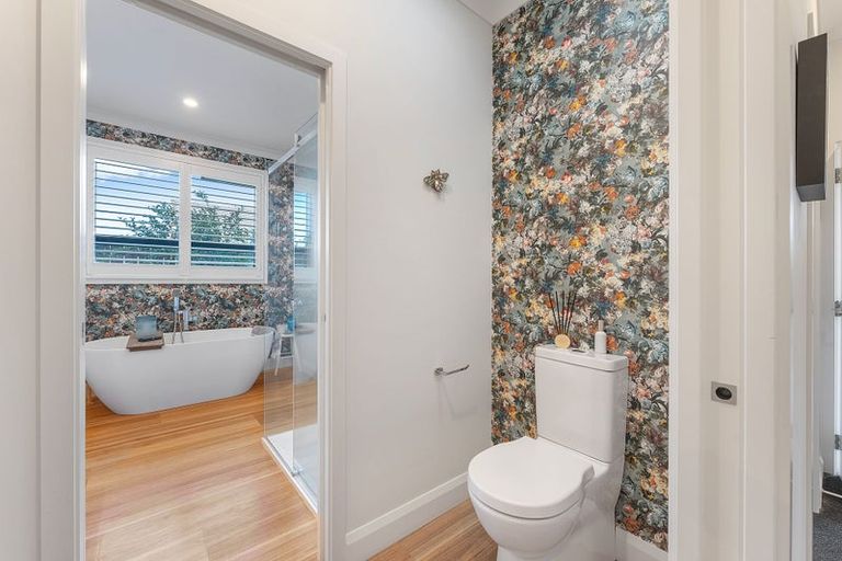 Photo of property in 270 Pages Road, Gleniti, Timaru, 7910