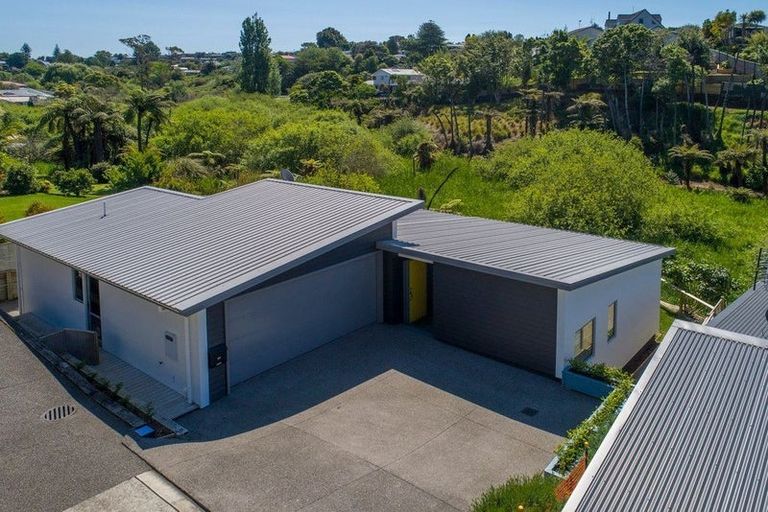 Photo of property in 5e Winiata Street, Brookfield, Tauranga, 3110