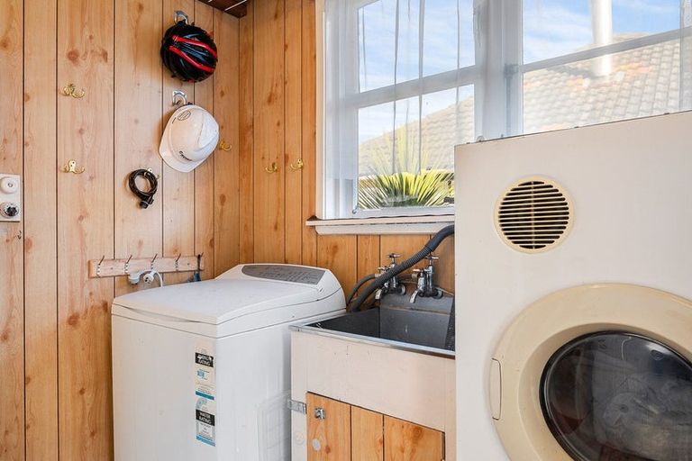 Photo of property in 19 Princess Place, Kaiapoi, 7630