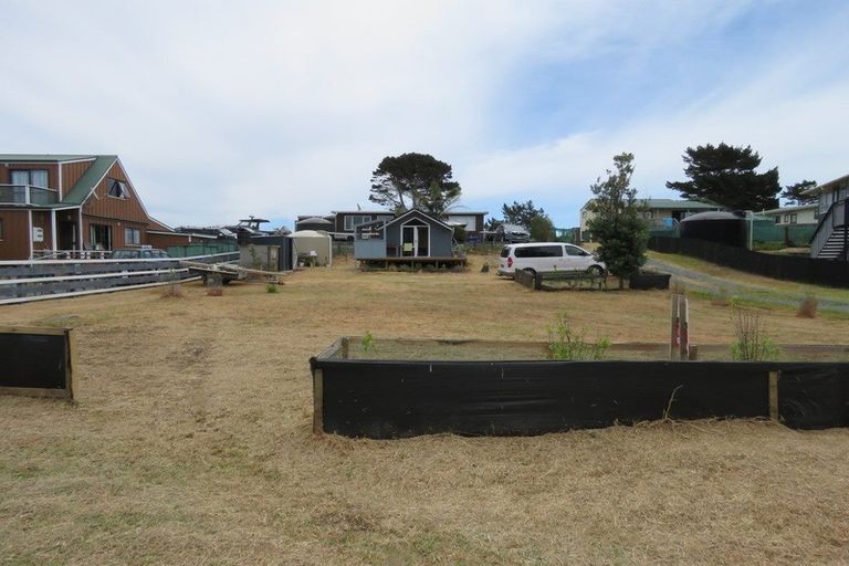 Photo of property in 42 Marreine Place, Karikari Peninsula, 0483