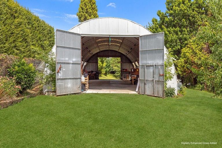 Photo of property in 60 Elmwood Road, Aongatete, Katikati, 3178