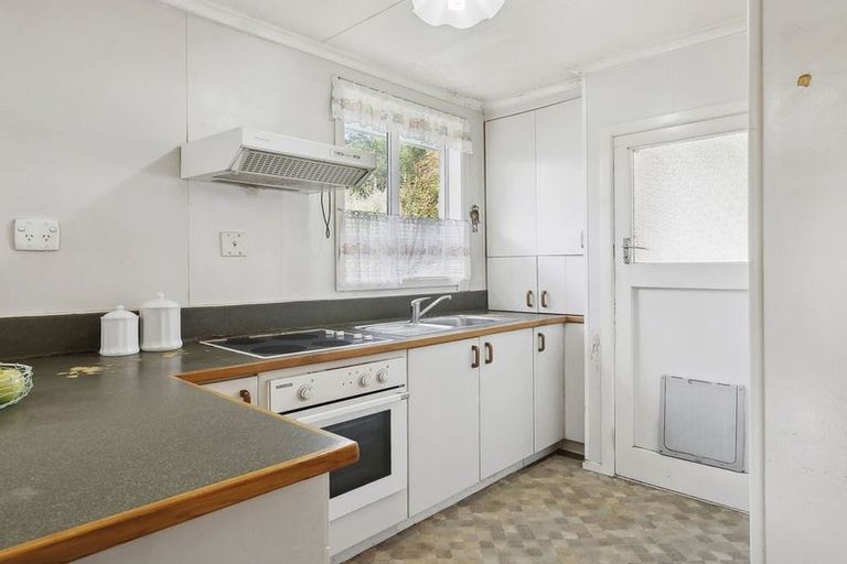 Photo of property in 5 Uxbridge Street, Normanby, Dunedin, 9010