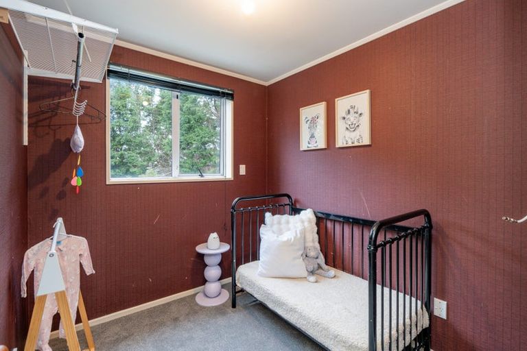 Photo of property in 135 Otatara Road, New River Ferry, Invercargill, 9879