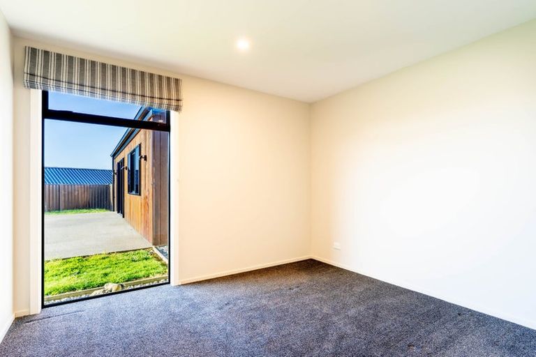Photo of property in 8 Lancewood Terrace, Oceanview, Timaru, 7910