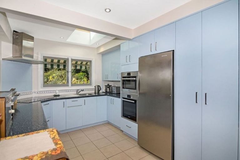 Photo of property in 292 Mount Heslington Road, Brightwater, 7091