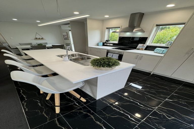 Photo of property in 26c Old Waipu Road, Mangawhai, 0505