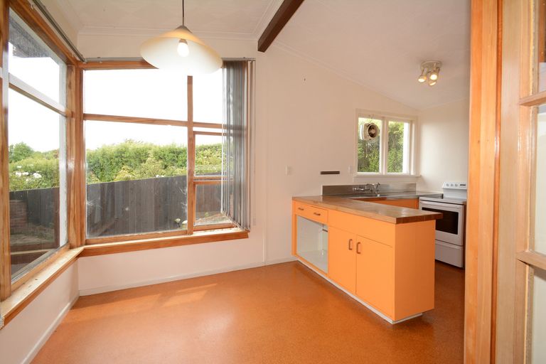 Photo of property in 1 Hunt Street, Andersons Bay, Dunedin, 9013