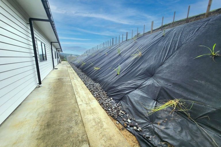 Photo of property in 436 Taringamotu Road, Taringamotu, Taumarunui, 3994