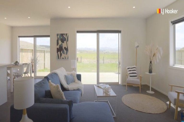 Photo of property in 1261 Coast Road, Karitane, Waikouaiti, 9471