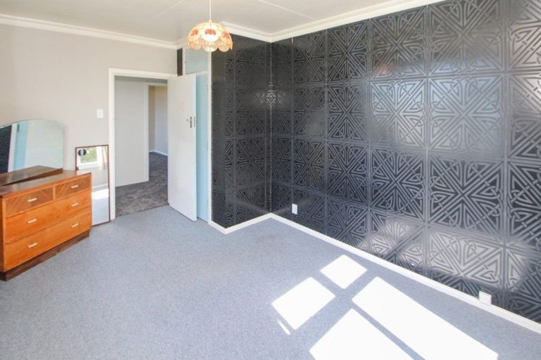 Photo of property in 4 Earn Street, Oamaru North, Oamaru, 9400