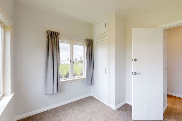 Photo of property in 25 Boulton Road, Levin, 5510