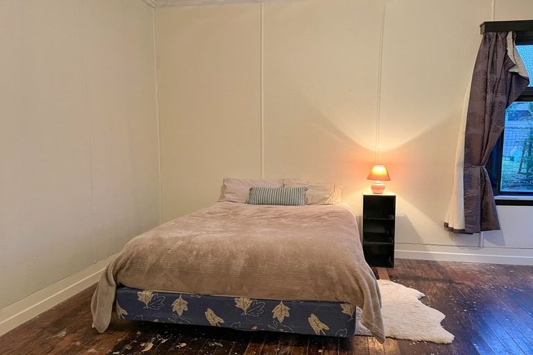 Photo of property in 18 Lewin Street, Balclutha, 9230