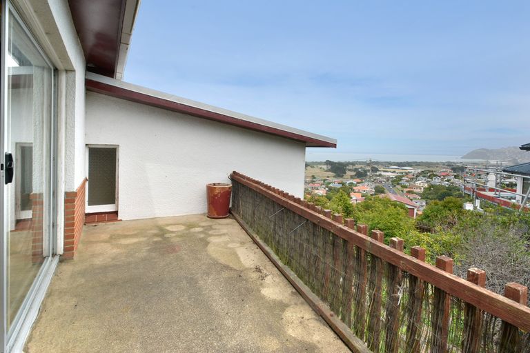 Photo of property in 1 Hunt Street, Andersons Bay, Dunedin, 9013