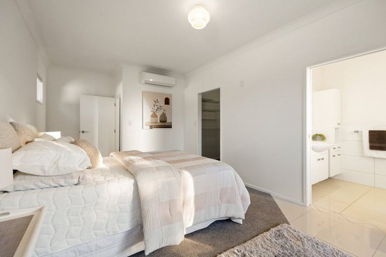 Photo of property in 73 Cook Street, Hamilton East, Hamilton, 3216