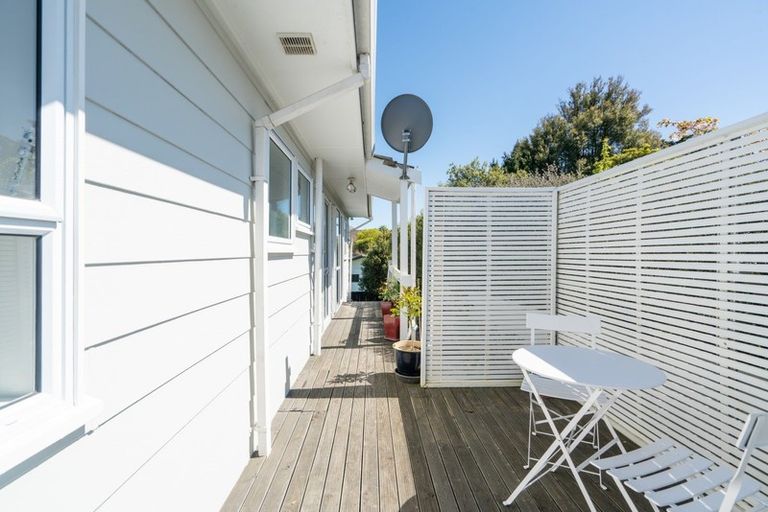 Photo of property in 108 Tamatea Road, Taupo, 3330