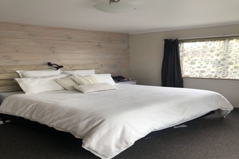 Photo of property in 56 Blomfield Street, Pukehangi, Rotorua, 3015