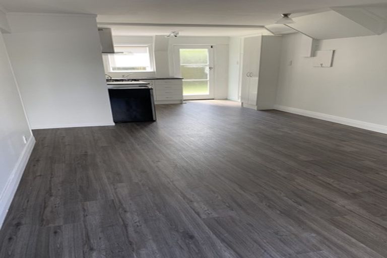 Photo of property in 74a Hillside Road, Papatoetoe, Auckland, 2025