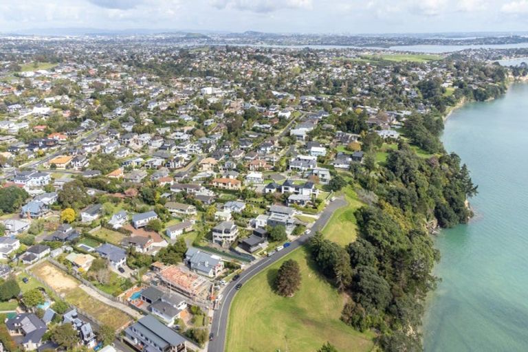 Photo of property in 2/75 Marine Parade, Mellons Bay, Auckland, 2014