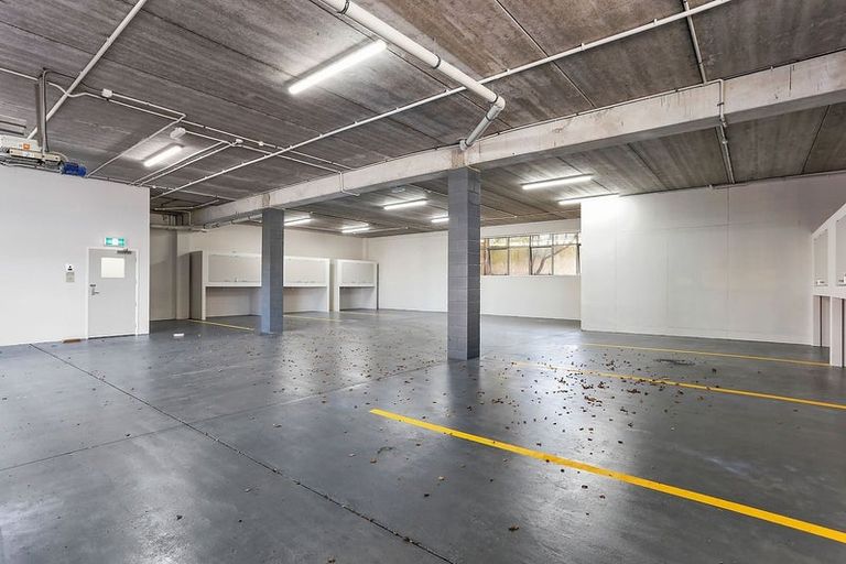 Photo of property in 5/46 Wellington Street, Howick, Auckland, 2014