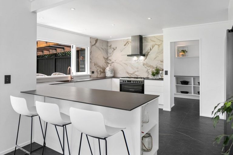 Photo of property in 59b Western Avenue, Omokoroa, 3114