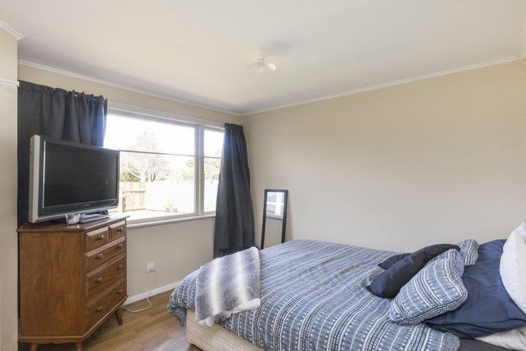 Photo of property in 61 Winchester Street, Ashhurst, 4810