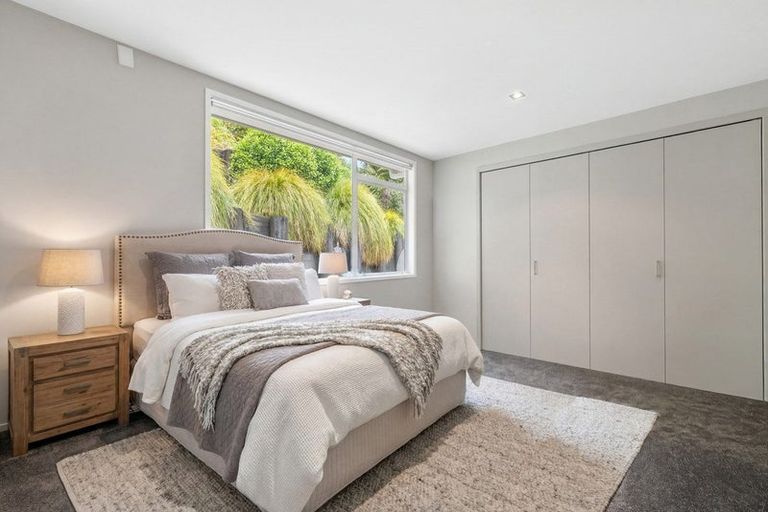 Photo of property in 15 Fantail Drive, Maungatapu, Tauranga, 3112