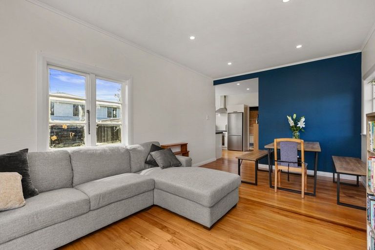 Photo of property in 12 Ballance Street, Kihikihi, Te Awamutu, 3800