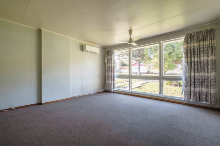 Photo of property in 52 Lawrence Street, Outer Kaiti, Gisborne, 4010