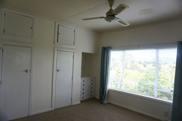 Photo of property in 12c Campbell Street, Havelock North, 4130