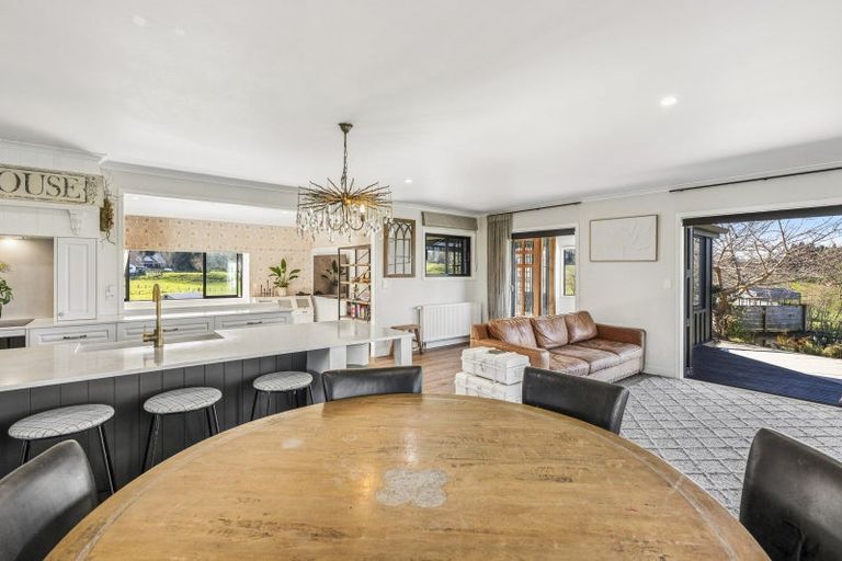 Photo of property in 128 Oturoa Road, Hamurana, Rotorua, 3072