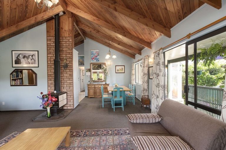 Photo of property in 173c Waerenga Road, Otaki, 5512