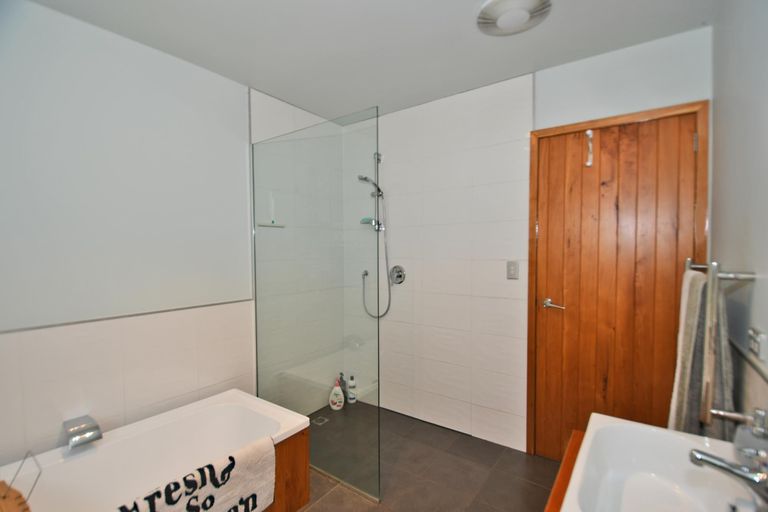 Photo of property in 309 Old Woodcocks Road, Kaipara Flats, Warkworth, 0981