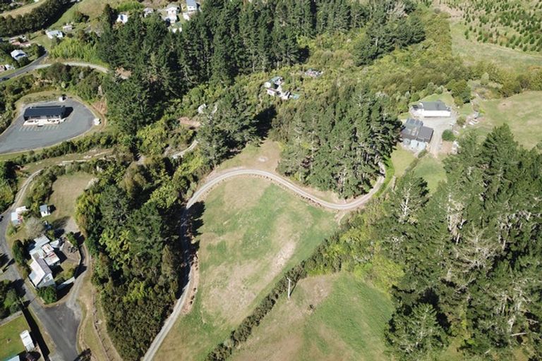 Photo of property in 10 Miro Road, Glen Afton, Huntly, 3771