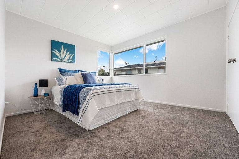 Photo of property in 11 Murillo Place, Henderson, Auckland, 0612
