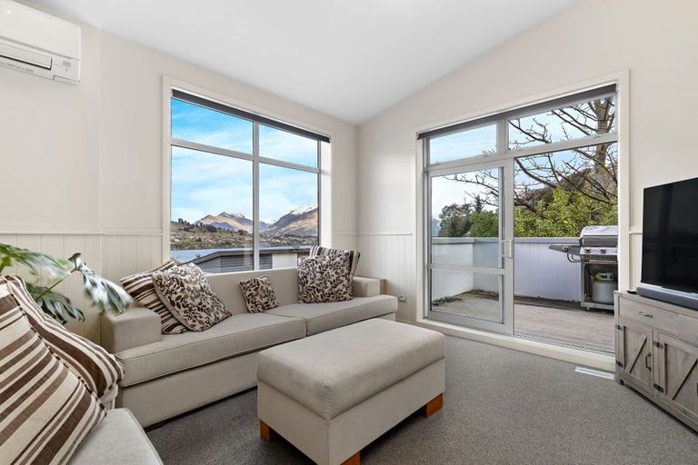 Photo of property in Greenstone Terraces, 74/716 Frankton Road, Queenstown, 9300