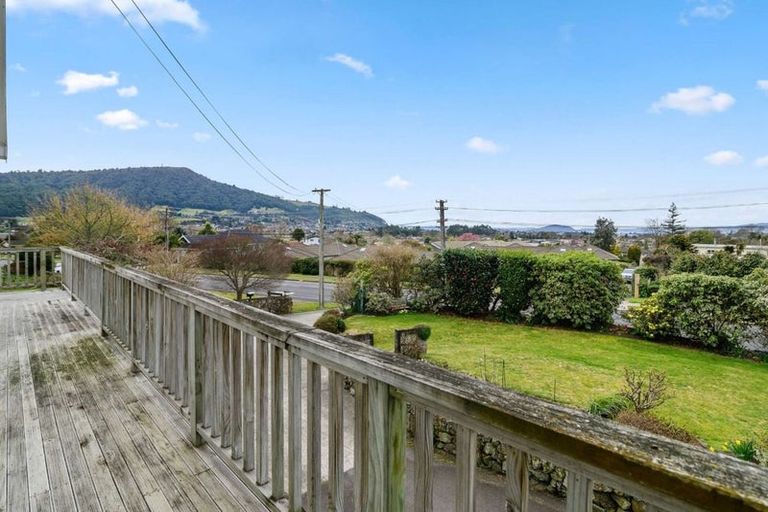 Photo of property in 211a Pukehangi Road, Sunnybrook, Rotorua, 3015