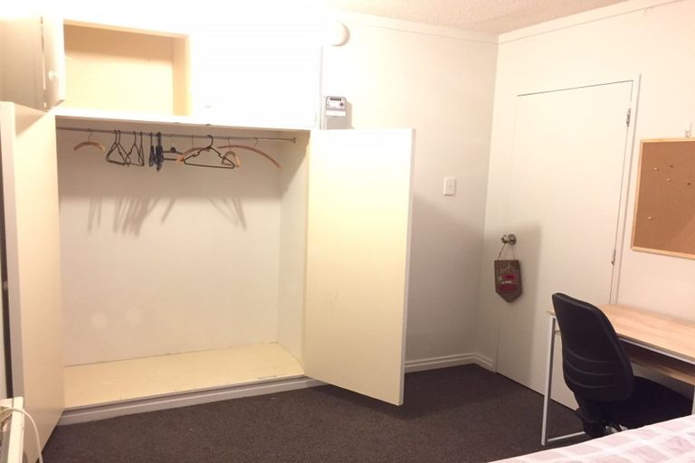 Photo of property in 3/23 Britannia Street, Petone, Lower Hutt, 5012