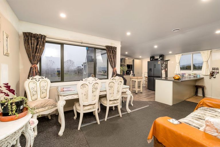 Photo of property in 130 Molloys Road, Waimate, 7980