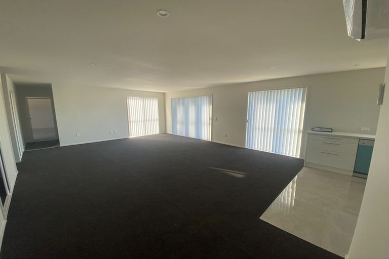 Photo of property in 29 Fearne Drive, Woodend, 7610